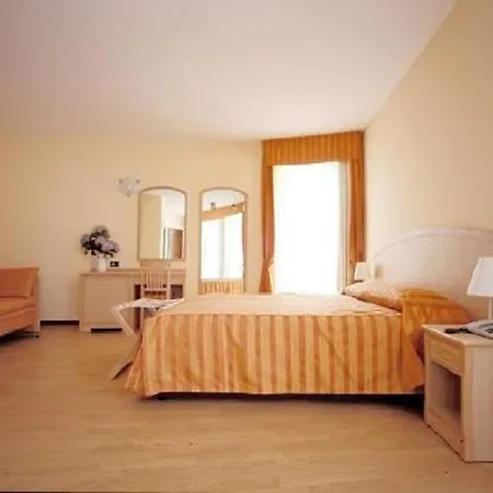 Bilocale 2-4