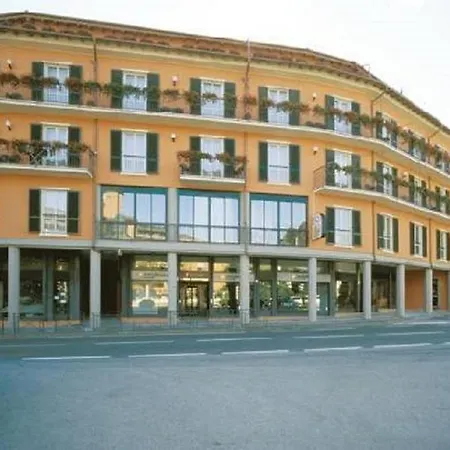 Lejlighed Bilocale 2-4